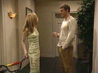 TAMARA_-_GH_08_29_2001_008.jpg