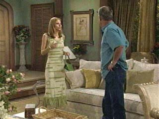 TAMARA_-_GH_08_29_2001_010.jpg