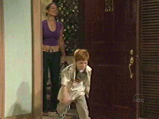 TAMARA_-_GH_08_29_2001_014.jpg