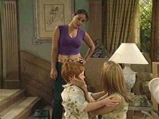 TAMARA_-_GH_08_29_2001_016.jpg
