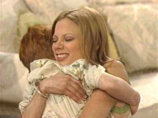 TAMARA_-_GH_08_29_2001_017.jpg