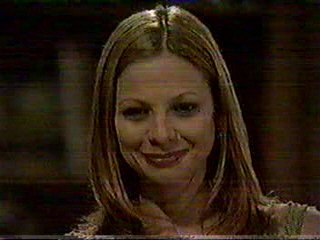 TAMARA_-_GH_08_29_2001_019.jpg