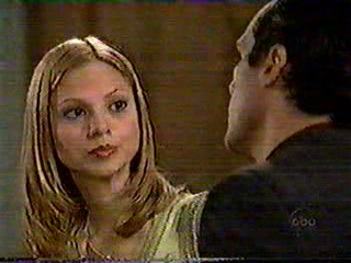 TAMARA_-_GH_08_29_2001_023.jpg