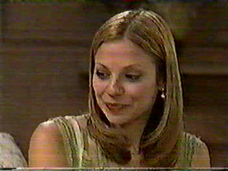 TAMARA_-_GH_08_29_2001_025.jpg