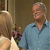 TAMARA_-_GH_08_29_2001_003.jpg
