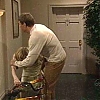 TAMARA_-_GH_08_29_2001_004.jpg