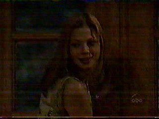 TAMARA_-_GH_09_06_2001_001.jpg