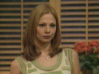 TAMARA_-_GH_09_06_2001_006.jpg