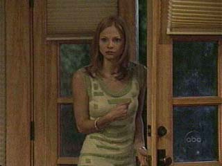 TAMARA_-_GH_09_06_2001_007.jpg