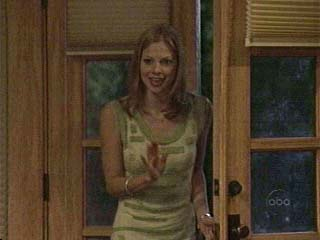 TAMARA_-_GH_09_06_2001_008.jpg