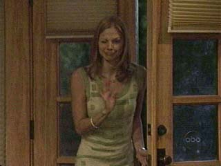 TAMARA_-_GH_09_06_2001_009.jpg