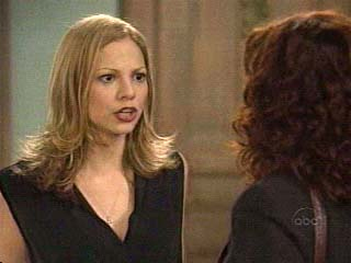TAMARA_-_GH_09_07_2001_002.jpg