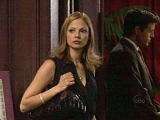 TAMARA_-_GH_09_07_2001_003.jpg