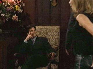 TAMARA_-_GH_09_10_2001_006.jpg