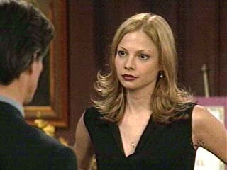 TAMARA_-_GH_09_10_2001_008.jpg
