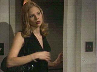 TAMARA_-_GH_09_18_2001_001.jpg
