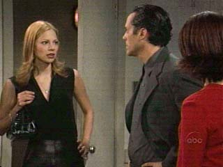 TAMARA_-_GH_09_18_2001_004.jpg