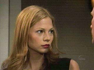 TAMARA_-_GH_09_18_2001_005.jpg