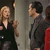 TAMARA_-_GH_09_18_2001_003.jpg