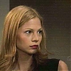 TAMARA_-_GH_09_18_2001_005.jpg