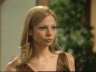 TAMARA_-_GH_09_19_2001_004.jpg
