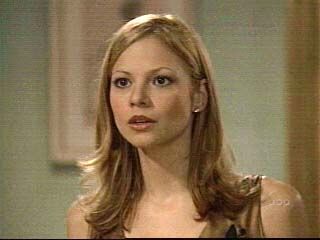 TAMARA_-_GH_09_19_2001_005.jpg