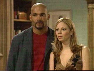 TAMARA_-_GH_09_19_2001_006.jpg