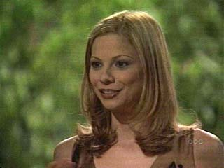 TAMARA_-_GH_09_20_2001_001.jpg