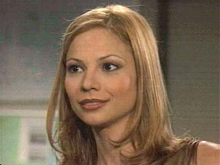 TAMARA_-_GH_09_20_2001_002.jpg