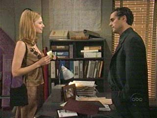 TAMARA_-_GH_09_20_2001_005.jpg