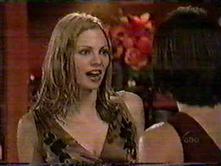 TAMARA_-_GH_09_20_2001_009.jpg