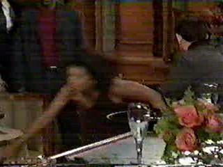TAMARA_-_GH_09_20_2001_013.jpg