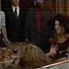 TAMARA_-_GH_09_20_2001_012.jpg