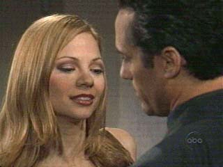 TAMARA_-_GH_09_21_2001_001.jpg