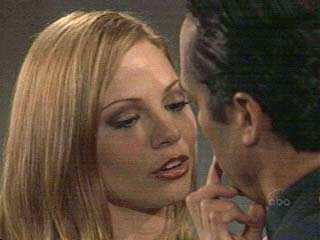 TAMARA_-_GH_09_21_2001_004.jpg