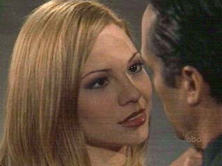 TAMARA_-_GH_09_21_2001_005.jpg