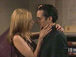 TAMARA_-_GH_09_21_2001_006.jpg