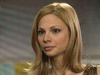 TAMARA_-_GH_09_21_2001_015.jpg