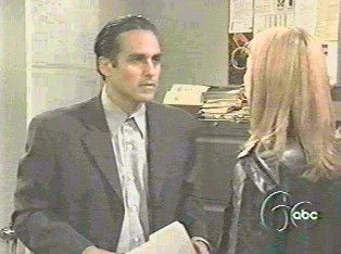 TAMARA_-_GH_10_03_2001_002.jpg