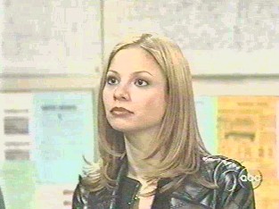 TAMARA_-_GH_10_03_2001_003.jpg