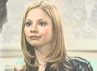TAMARA_-_GH_10_03_2001_005.jpg