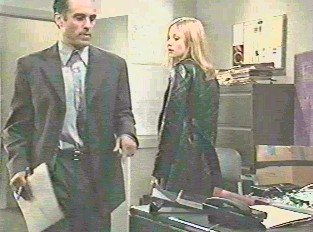 TAMARA_-_GH_10_03_2001_006.jpg