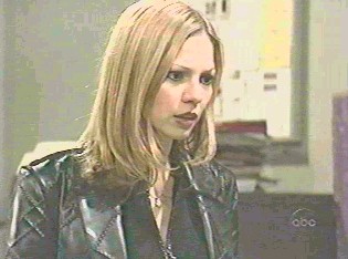 TAMARA_-_GH_10_03_2001_007.jpg