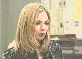 TAMARA_-_GH_10_03_2001_008.jpg