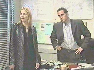 TAMARA_-_GH_10_03_2001_010.jpg
