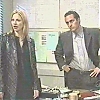 TAMARA_-_GH_10_03_2001_010.jpg