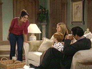 TAMARA_-_GH_10_09_2001_005.jpg