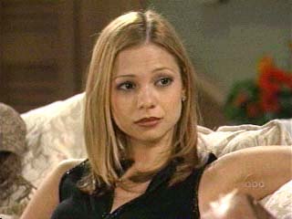 TAMARA_-_GH_10_09_2001_008.jpg