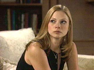 TAMARA_-_GH_10_09_2001_015.jpg