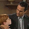 TAMARA_-_GH_10_09_2001_002.jpg